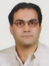 رضا وقردوست