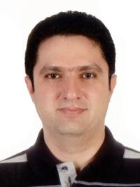 ff1ef4f6-d2fb-11ee-b968-0242ac190002