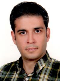 رضا پورفلاح کوشالی