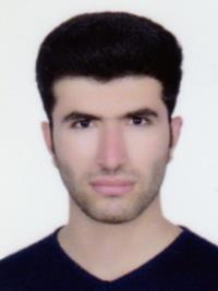 b252a046-d2ae-11ee-b968-0242ac190002