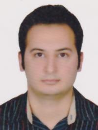 رضا گدازپور