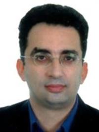 رضا یعقوبیان