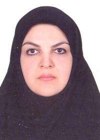 رضوان ابوسعیدی