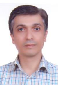 رضوان حسینیان