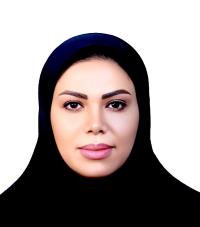 رضوان رفعت جو