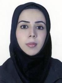 رضوان روحی سفیدمزگی