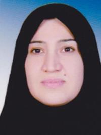 رضوان عادل نیانجف آبادی