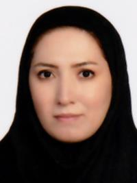 رضوان نصیری