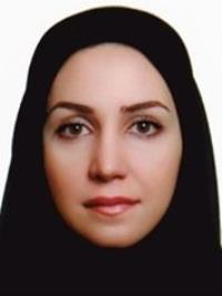 3ad17687-d2ef-11ee-b968-0242ac190002