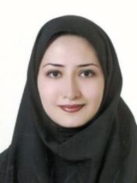 رعنا درودیان