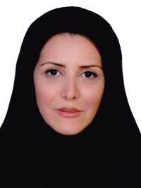 91db5973-d30d-11ee-b968-0242ac190002