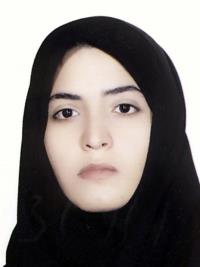 رفاق شرهانی