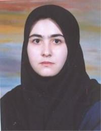 رقیه بردال