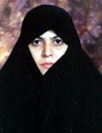 رقیه بهجتی پورناکی