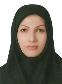رقیه بیدار