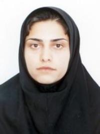 رقیه تقی پور