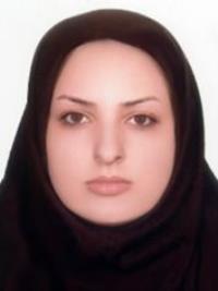 cc0d117a-d2be-11ee-b968-0242ac190002