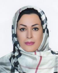 رقیه عیدی