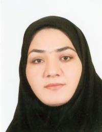 رقیه فاریابی