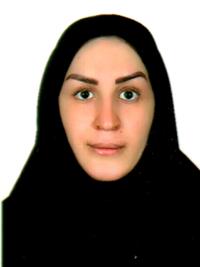 رقیه قربان زاده