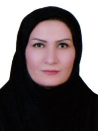 رقیه قلندری