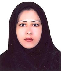 رقیه همدانی انزابی