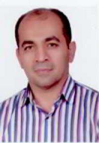 رمضانعلی مهری تالارپشتی