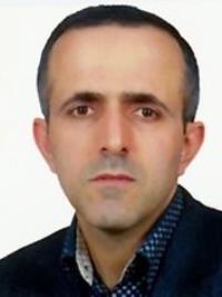 رمضان آقاجانی کاسگری