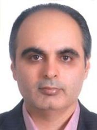 d6cdd842-d303-11ee-b968-0242ac190002