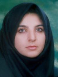 رمیله سلطانی