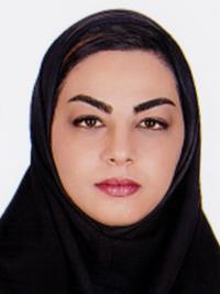 43209e46-d32d-11ee-b968-0242ac190002