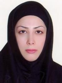 روجا ولی پورپاشاکلائی