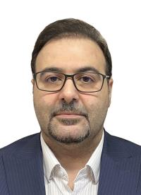 روح الله بخشی