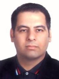 روح اله سرایدارباصر