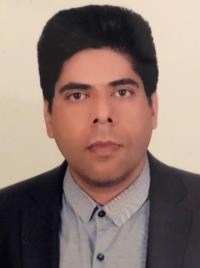 b97fc0b2-d31f-11ee-b968-0242ac190002