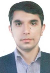 روح اله شعرا