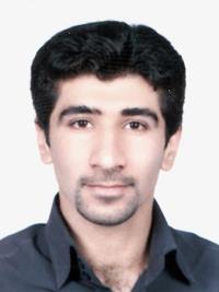 روح اله عباس نیا