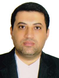 898bfd24-d2df-11ee-b968-0242ac190002