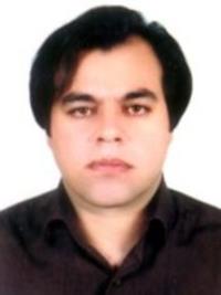 روح اله همتی