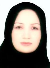 روح انگیز کمانکشی