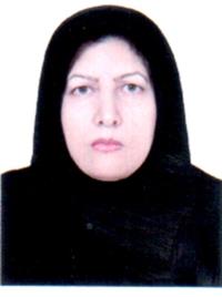 رودابه اسفندیارپور