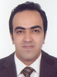 روزبه خسروی راد