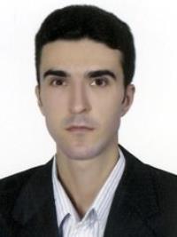 روزبه دوست خواه