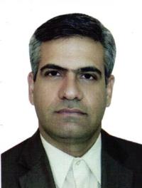 روزبه رجائی غفوری