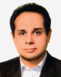 روزبه صیانتی