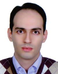 روزبه کحالی اصل