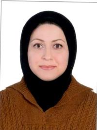 روشنک ثاقبی