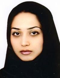 روشن روشن نژاد