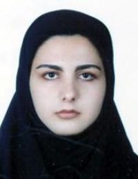 روناک ذوالفقاری بابامیری