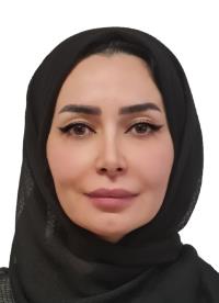 روژین فرزانه